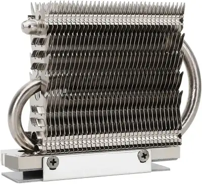Thermalright M.2 HR-09 2280 SS TR-M.2 HR-09 2280 SSD