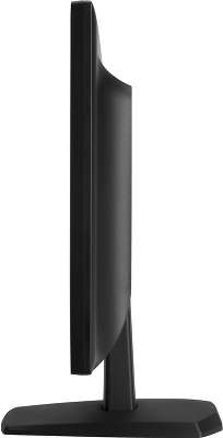 Монитор HP 18.5" V197 черный