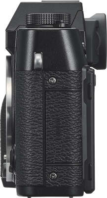 Цифровая фотокамера Fujifilm X-T30 Black Body