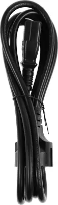 Коммутатор Allied Telesis AT-FS750/20-50 (L2) 16x100Мбит/с 2x1Гбит/с 2xКомбо(1000BASE-T/SFP) неуправляемый