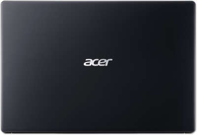 Ноутбук Acer Aspire A315-23-R2U8 15.6" FHD R 3 3250U/4/128 SSD/WF/BT/Cam/Linux