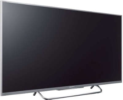 ЖК телевизор Sony 42