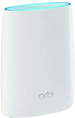 Роутер Wi-Fi IEEE802.11ac NETGEAR Orbi - KIT RBK50-100PES