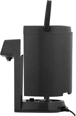 Термопот Vitek VT-7120 5л. 1430Вт серый