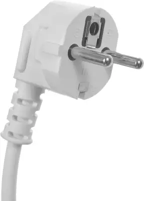 Холодильник Атлант XM-4026-000 2-хкамерн. белый