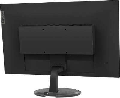 Монитор 24" Lenovo ThinkVision C24-20 VA FHD D-Sub, HDMI