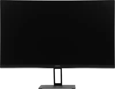 Монитор 24" Xiaomi Gaming Monitor G24i (ELA5625EU)