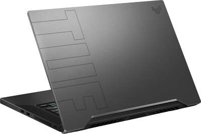 Ноутбук ASUS TUF Dash F15 FX517ZC-HN051 15.6" FHD i5 12450H/8/512 SSD/RTX 3050 4G/DOS