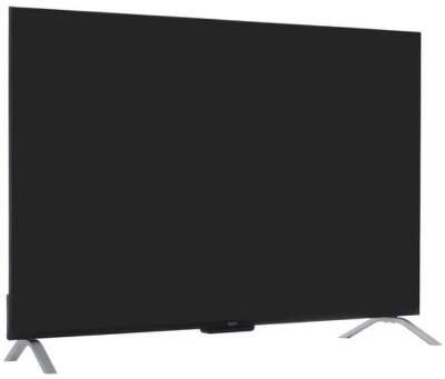 Яндекс ТВ Станция с Алисой 65", YNDX-00096