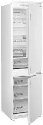 MIDEA MDRE414FGE01
