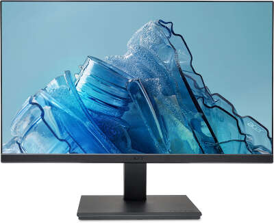 Монитор 23.8" Acer Vero V247YAbmipxv VA FHD D-Sub, HDMI, DP