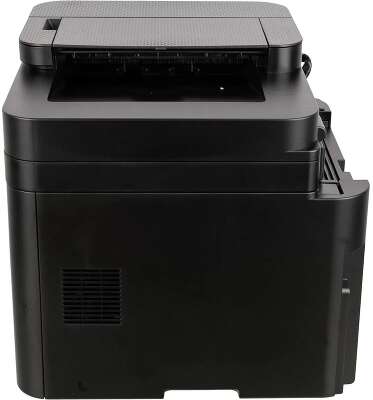 Canon i-Sensys MF264dw А4, МФУ, лазерное, черно-белое , 28стр/мин, 1200dpi, 400МГц, 256Мб, 35АПД, WiFi/AirPrint/USB/Ethernet, (5938C017AA/2925C016/5938C017/C019)