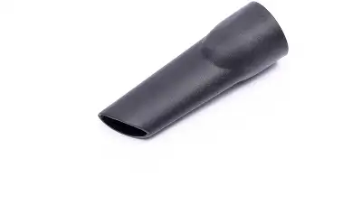 Пылесос Sharp/ Пылесос, 1900 Вт, уборка: сухая, пылесборник - мешок, 2.3 л,красный