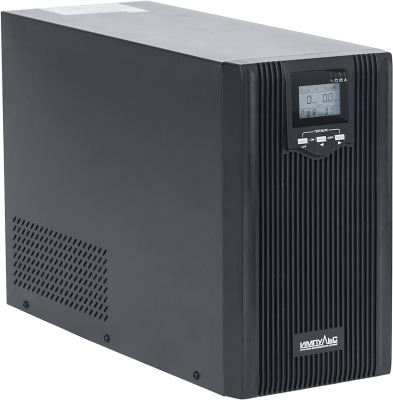 ИБП ЮНИОР ПРО 3000/ line-interactive SW tower