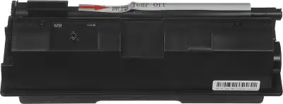 Картридж лазерный Cactus CS-TK1130 TK-1130 черный (3000стр.) для Kyocera FS-1030/1130