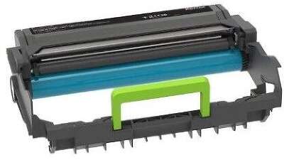 Копи-картридж Xerox MSN IMG KIT 40W