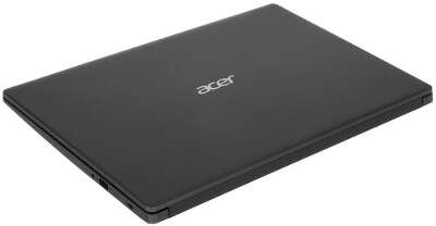 Ноутбук Acer Extensa EX215-22-R8E3 15.6" FHD IPS R 5 3500U/8/256 SSD/DOS
