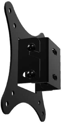 ONKRON SN31 кронштейн для телевизора 10