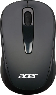 Acer OMR133 ZL.MCEEE.01G
