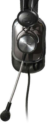 Наушники с микрофоном SVEN АР-600