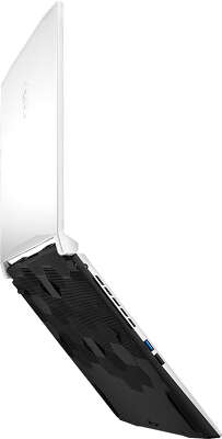 Ноутбук MSI Sword 15 A11UE-212XRU 15.6" FHD i5-11400H/8/512 SSD/GF RTX 3060 6G/WF/BT/Cam/DOS