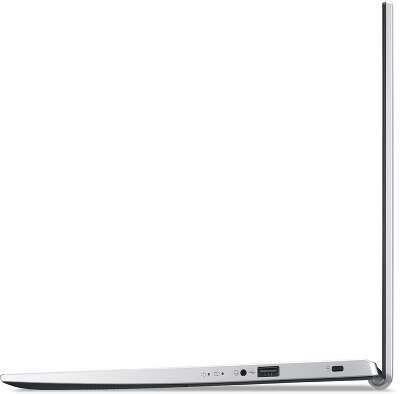 Ноутбук Acer Aspire 3 A315-58 15.6" FHD i5 1135G7 2.4 ГГц/8/256 SSD/Dos