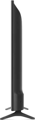ЖК телевизор 60"/152см LG 60UK6200 4K UHD