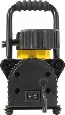 Автомобильный компрессор Качок K50 30л/мин