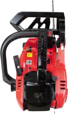 Бензопила Edon GCS-12/2000 2000Вт 2.7л.с. дл.шины:12