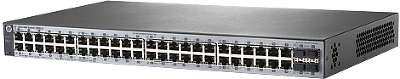 Коммутатор HP 1820-48G (J9981A)
