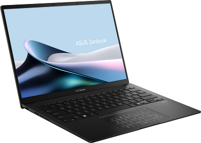 ASUS UM3406KA-PP181 90NB14U1-M00AL0