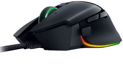 Мышь Razer Basilisk V3