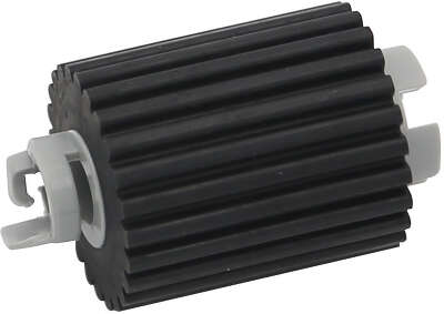 Ролик подхвата (CET) KONICA MINOLTA Bizhub C250i/C300i/C360i/C450i/C550i/C650i  CET341036/A64J564201