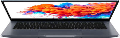 Ноутбук Honor MagicBook X 14 NDR-WDI 14" FHD IPS i3-1115G/8/256 SSD/W10