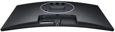 Монитор Huawei 27" MateView GT XWU-CBA черный VA LED 16:9 HDMI матовая HAS 350cd 178гр/178гр 2560x1440 165Hz DP 2K 7.8кг