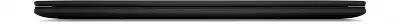 Ноутбук MSI Creator M16 HX C14VEG-034RU Core i7 14700HX 16Gb SSD1Tb NVIDIA GeForce RTX4050 6Gb 16" IPS QHD+ (2560x1600) Windows 11 Pro grey WiFi BT Cam (9S7-15P212-034)