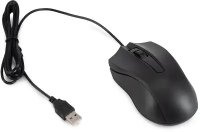 Моноблок Digma Pro Base 23.8