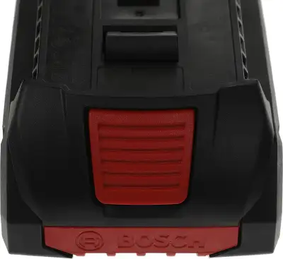 Батарея аккумуляторная Bosch 2 АКБ ProCORE +GAL1880CV 18В 4Ач Li-Ion (З/У в компл.) (1600A016GF)