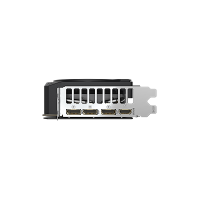 Видеокарта GIGABYTE RTX5070Ti WINDFORCE SFF 16Gb//RTX5070Ti, HDMI*1, DP*3, 16G,D7