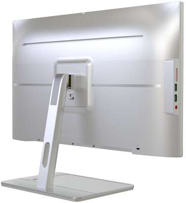 Платформа моноблока Prittec R24-ASUS H610 MB /23.8