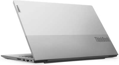 Ноутбук Lenovo Thinkbook 14-ITL 14" FHD LCD i5-1135G7/8/512 SSD/W10Pro