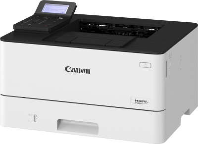 Принтер Canon i-SENSYS LBP236DW, WiFi
