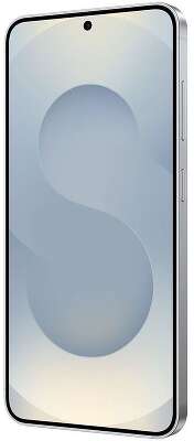 Samsung Electronics SM-S931BZSCCAU