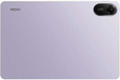 Планшет Redmi Pad 2 4+128Gb фиолетовый (VHU5855RU)