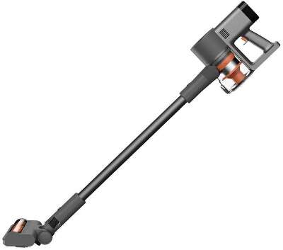 Пылесос Xiaomi Vacuum Cleaner G20 Max EU