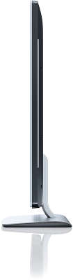 ЖК телевизор Philips 42" 42PFL7606H/60 LED Easy3D