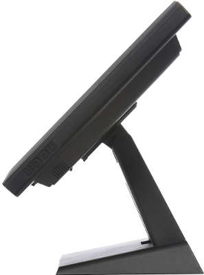 Монитор 19" Iiyama ProLite T1931SR-B5 TN 1280x1024 Touch D-Sub, DVI