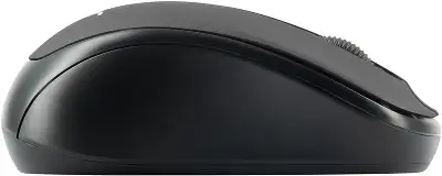 Мышь Acer OMR133 черный оптическая 1000dpi беспров. USB для ноутбука 3but (ZL.MCEEE.01G)