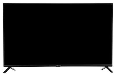 Телевизор 43" StarWind SW-LED43SG302 HD HDMIx1, USBx1
