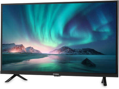 Телевизор 32" Hyundai H-LED32BS5002 HD HDMIx2, USBx1
